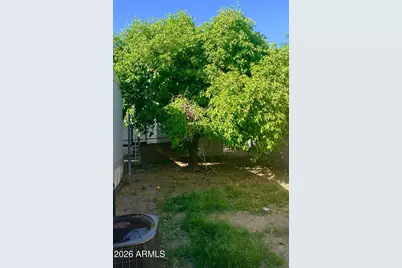 5601 W Missouri Avenue #233, Glendale, AZ 85301 - Photo 5