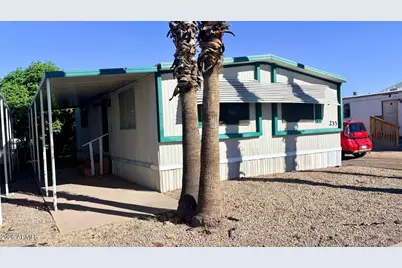 5601 W Missouri Avenue #233, Glendale, AZ 85301 - Photo 3