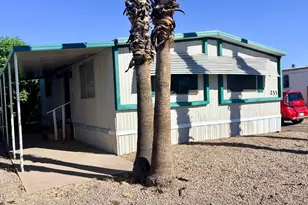 5601 W Missouri Ave, Glendale, AZ 85301 - Photo 3