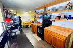 5601 W Missouri Ave, Glendale, AZ 85301 - Photo 9