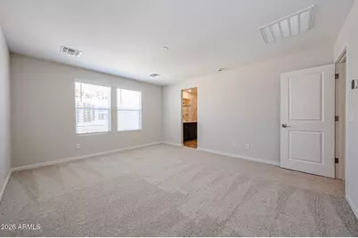17324 W Villa Chula Lane, Surprise, AZ 85387 - Photo 27