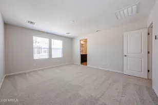 17324 W Villa Chula Ln, Surprise, AZ 85387 - Photo 27