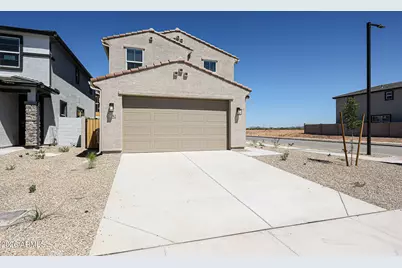 17324 W Villa Chula Lane, Surprise, AZ 85387 - Photo 3