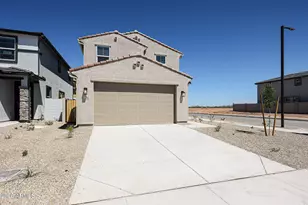 17324 W Villa Chula Ln, Surprise, AZ 85387 - Photo 3