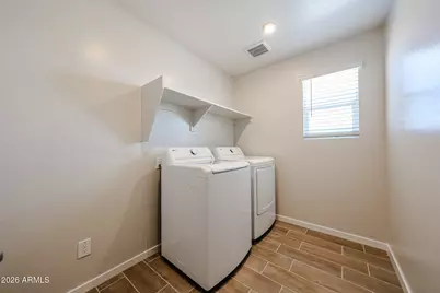 17324 W Villa Chula Lane, Surprise, AZ 85387 - Photo 23