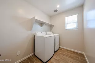 17324 W Villa Chula Ln, Surprise, AZ 85387 - Photo 23