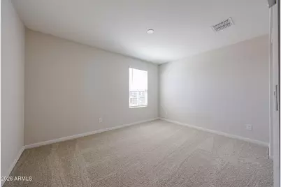 17324 W Villa Chula Lane, Surprise, AZ 85387 - Photo 17