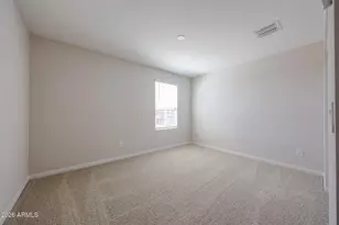 17324 W Villa Chula Ln, Surprise, AZ 85387 - Photo 17