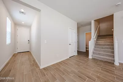 17324 W Villa Chula Lane, Surprise, AZ 85387 - Photo 13