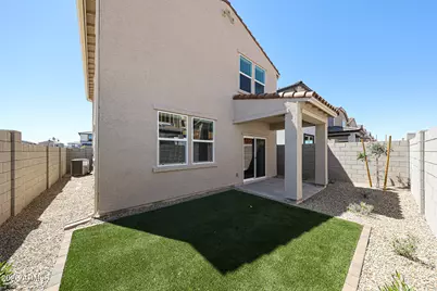 17324 W Villa Chula Lane, Surprise, AZ 85387 - Photo 33