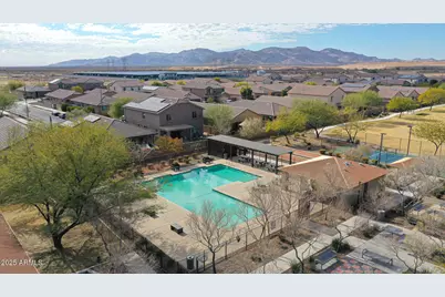 17324 W Villa Chula Lane, Surprise, AZ 85387 - Photo 7