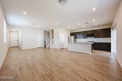 17324 W Villa Chula Lane, Surprise, AZ 85387 - Photo 9