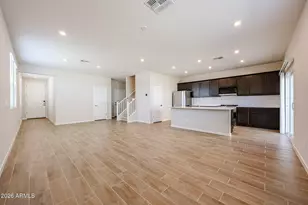 17324 W Villa Chula Ln, Surprise, AZ 85387 - Photo 9