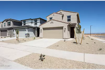 17324 W Villa Chula Lane, Surprise, AZ 85387 - Photo 1