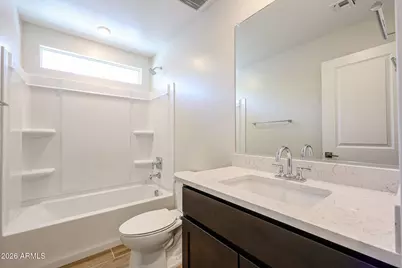 17324 W Villa Chula Lane, Surprise, AZ 85387 - Photo 19