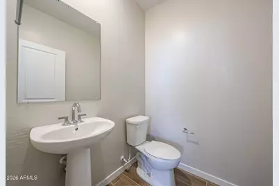 17324 W Villa Chula Lane, Surprise, AZ 85387 - Photo 15