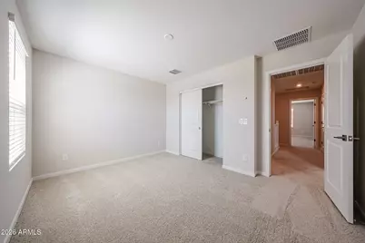 17324 W Villa Chula Lane, Surprise, AZ 85387 - Photo 21
