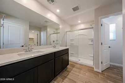 17324 W Villa Chula Lane, Surprise, AZ 85387 - Photo 29