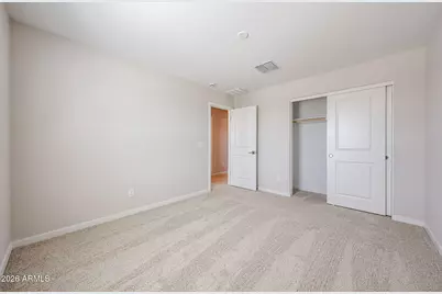 17324 W Villa Chula Lane, Surprise, AZ 85387 - Photo 25