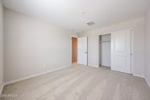 17324 W Villa Chula Ln, Surprise, AZ 85387 - Photo 25