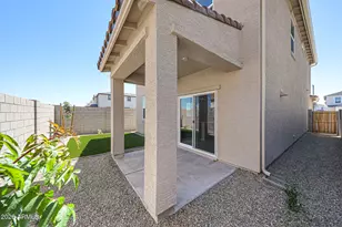 17324 W Villa Chula Ln, Surprise, AZ 85387 - Photo 31