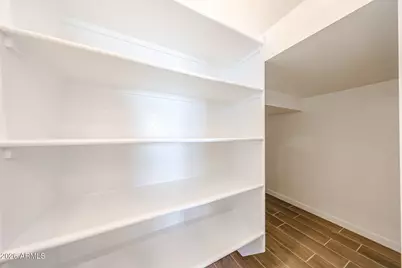 17324 W Villa Chula Lane, Surprise, AZ 85387 - Photo 11
