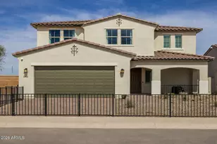 12712 W Corona Ave, Avondale, AZ 85323 - Photo 1