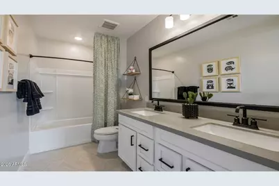 12712 W Corona Avenue, Avondale, AZ 85323 - Photo 25