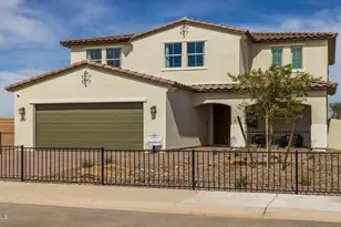 12712 W Corona Ave, Avondale, AZ 85323 - Photo 3