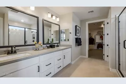 12712 W Corona Avenue, Avondale, AZ 85323 - Photo 19