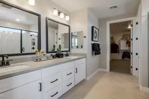 12712 W Corona Ave, Avondale, AZ 85323 - Photo 19