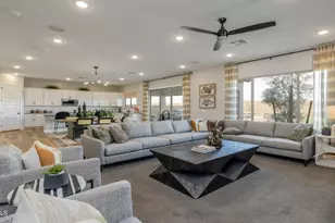 12712 W Corona Ave, Avondale, AZ 85323 - Photo 5