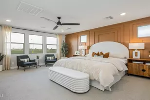 12712 W Corona Ave, Avondale, AZ 85323 - Photo 17