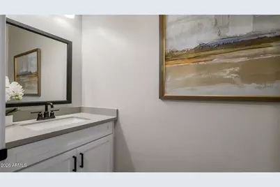 12712 W Corona Avenue, Avondale, AZ 85323 - Photo 15