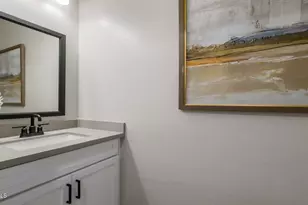 12712 W Corona Ave, Avondale, AZ 85323 - Photo 15