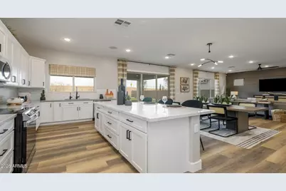 12712 W Corona Avenue, Avondale, AZ 85323 - Photo 11