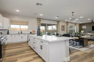 12712 W Corona Ave, Avondale, AZ 85323 - Photo 11