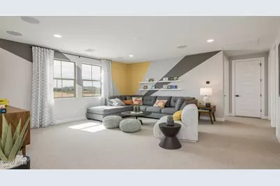 12712 W Corona Avenue, Avondale, AZ 85323 - Photo 23