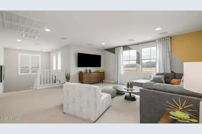 12712 W Corona Avenue, Avondale, AZ 85323 - Photo 21