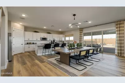 12712 W Corona Avenue, Avondale, AZ 85323 - Photo 9