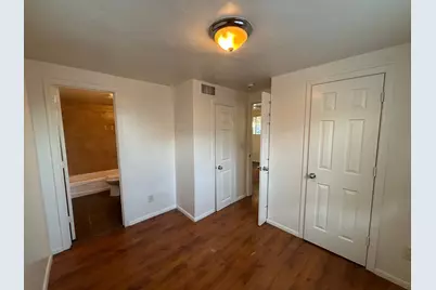 809 N 9th Avenue, Phoenix, AZ 85007 - Photo 7