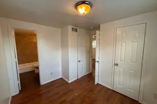 809 N 9th Ave, Phoenix, AZ 85007 - Photo 7