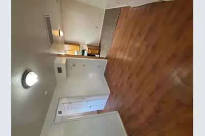 809 N 9th Avenue, Phoenix, AZ 85007 - Photo 5