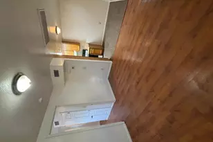 809 N 9th Ave, Phoenix, AZ 85007 - Photo 5