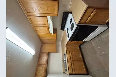 809 N 9th Avenue, Phoenix, AZ 85007 - Photo 3