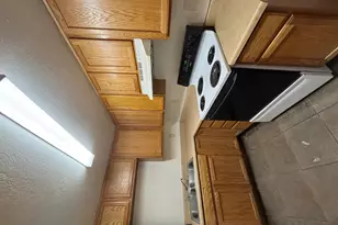 809 N 9th Ave, Phoenix, AZ 85007 - Photo 3