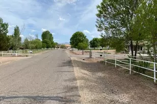 1150 S Rio Verde Ln, Camp Verde, AZ 86322 - Photo 51