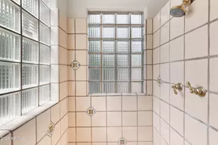 1150 S Rio Verde Ln, Camp Verde, AZ 86322 - Photo 17