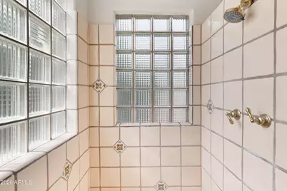 1150 S Rio Verde Lane, Camp Verde, AZ 86322 - Photo 17