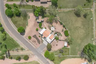 1150 S Rio Verde Ln, Camp Verde, AZ 86322 - Photo 37